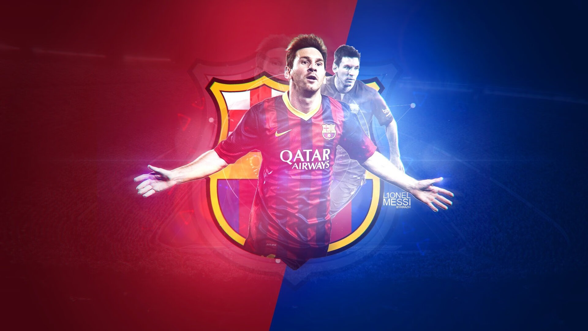 赛季转折点：关键比赛如何影响联赛走势，联赛重要还是杯赛