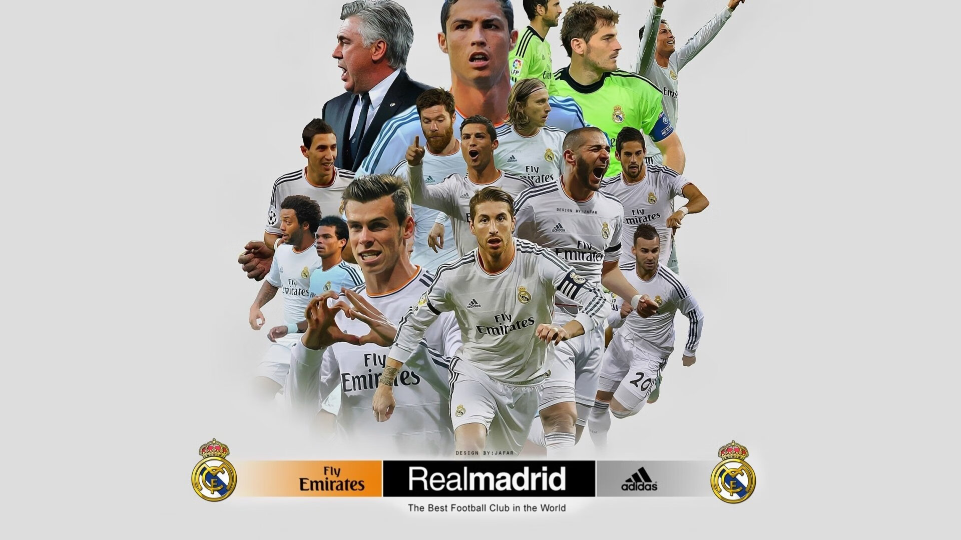 赛季转折点：关键比赛如何影响联赛走势，联赛重要还是杯赛