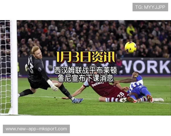 布莱顿希望扩大边路宽度制造威胁