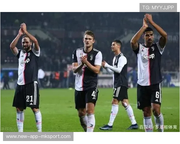 尤文在球队长期规划评估方面引发关注