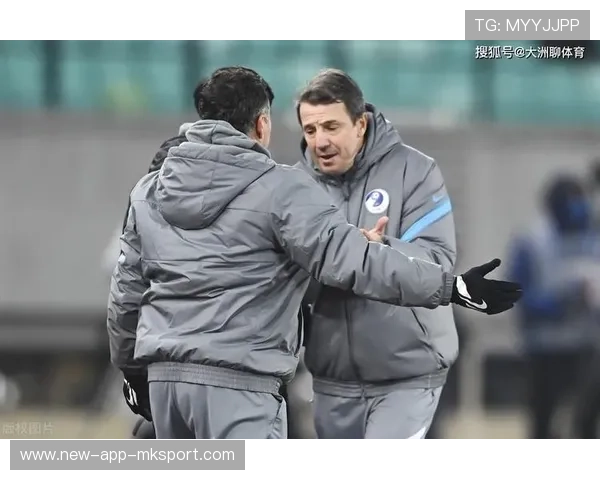 战术机密外泄导致对手快速调整，教练组震怒
