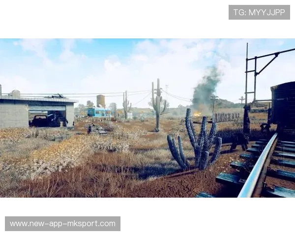 快速重建模板：绝地翻身的三支样板队伍分析