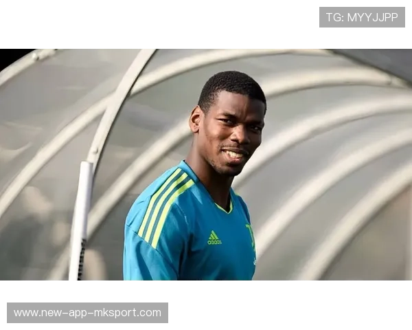 尤文图斯考虑引入内马尔式的边路小技师拓展攻击手册