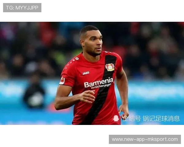 勒沃库森快速渗透制造射门位置 勒沃库森快速渗透制造射门位置