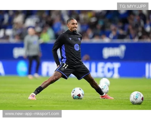 巴萨拉菲尼亚高速带球突破入网