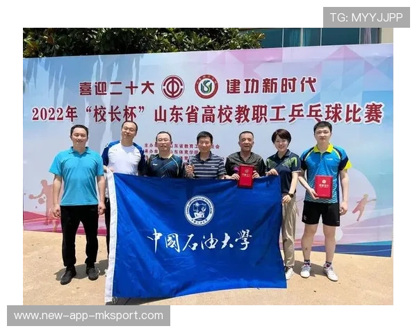 乒乓球协会加强运动员管理与心理辅导,教职工乒乓球协会管理制度 乒乓球协会加强运动员管理与心理辅导,教职工乒乓球协会管理制度
