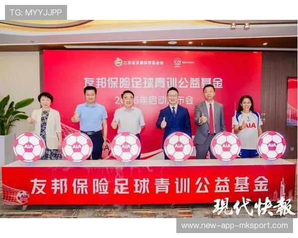 足球联赛在青训扶持中设立基层教练发展基金与设备补贴,足球青训教练要求 足球联赛在青训扶持中设立基层教练发展基金与设备补贴,足球青训教练要求
