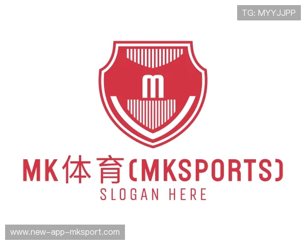 关于mk体育